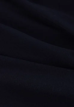 FREEBIRD e jumpsuit vasili><noscript><img width=