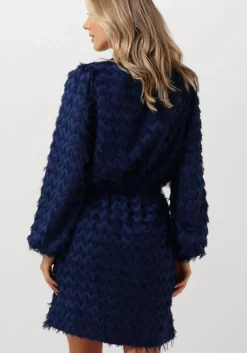 FREEBIRD e mini jurk dion dress><noscript><img width=