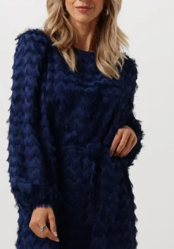 FREEBIRD e mini jurk dion dress><noscript><img width=