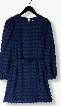 FREEBIRD e mini jurk dion dress><noscript><img width=