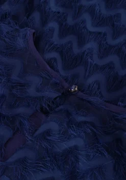 FREEBIRD e mini jurk dion dress><noscript><img width=