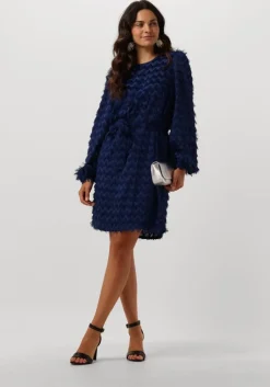 FREEBIRD e mini jurk dion dress><noscript><img width=