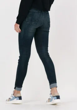 G-STAR RAW e skinny jeans c051 - heavy elto pure superst><noscript><img width=