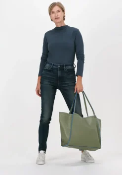 G-STAR RAW e skinny jeans c051 - heavy elto pure superst><noscript><img width=