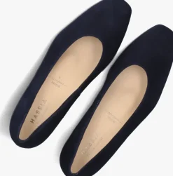 HASSIA e pumps roma><noscript><img width=