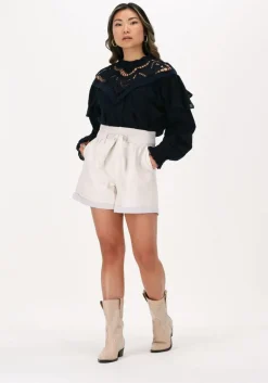 IBANA e blouses tarah>DAMES Blouses