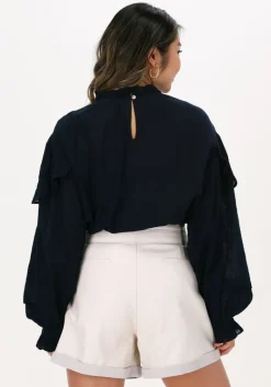 IBANA e blouses tarah><noscript><img width=