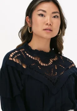 IBANA e blouses tarah><noscript><img width=