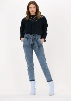 IBANA e blouses tarah><noscript><img width=