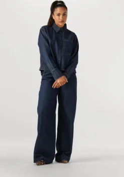 IBANA e wide jeans pesha jeans>DAMES Co-Ord Sets|Jeans