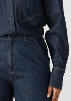 IBANA e wide jeans pesha jeans><noscript><img width=