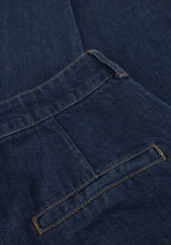 IBANA e wide jeans pesha jeans><noscript><img width=