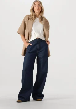 IBANA e wide jeans pesha jeans><noscript><img width=