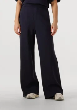 INWEAR e wijde broek gincetteiw pant>DAMES Broeken