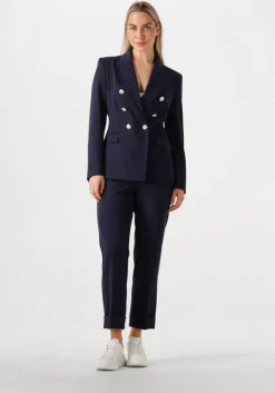 JANICE e blazer connor>DAMES Pakken|Blazers