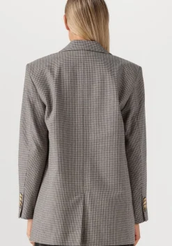 JANICE e blazer hank><noscript><img width=