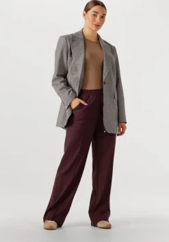 JANICE e blazer hank><noscript><img width=