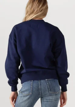 JANICE e sweater andy><noscript><img width=