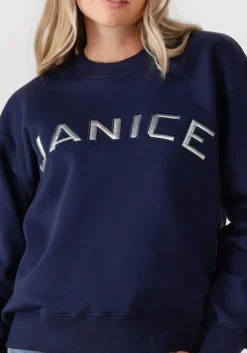 JANICE e sweater andy><noscript><img width=