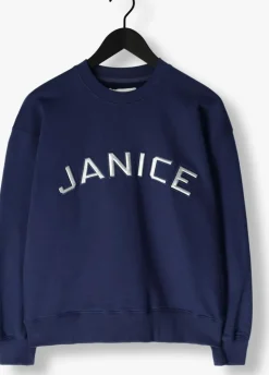JANICE e sweater andy><noscript><img width=