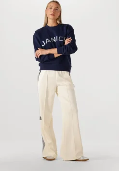 JANICE e sweater andy><noscript><img width=