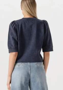 JANICE e top frank><noscript><img width=