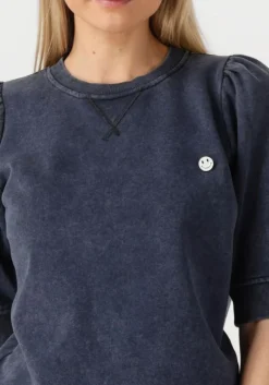 JANICE e top frank><noscript><img width=