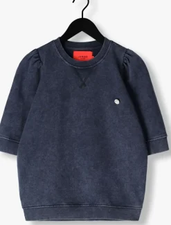 JANICE e top frank><noscript><img width=