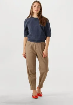 JANICE e top frank><noscript><img width=