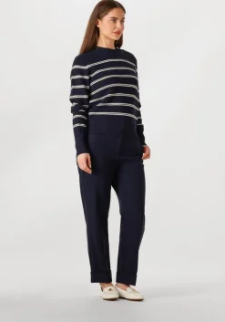 JANICE e trui donovan>DAMES Truien & Vesten