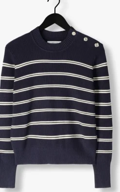 JANICE e trui donovan><noscript><img width=