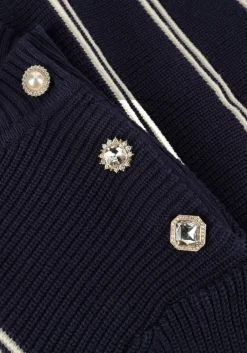 JANICE e trui donovan><noscript><img width=