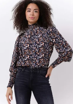 JANSEN AMSTERDAM e blouses uma>DAMES Blouses