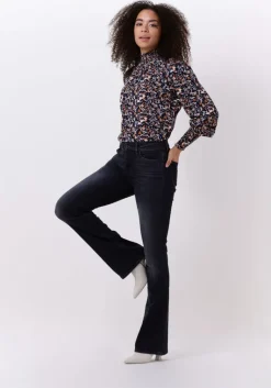 JANSEN AMSTERDAM e blouses uma>DAMES Blouses