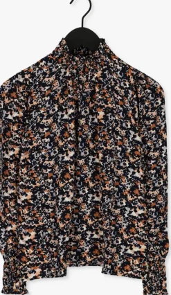 JANSEN AMSTERDAM e blouses uma><noscript><img width=