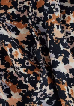 JANSEN AMSTERDAM e blouses uma><noscript><img width=