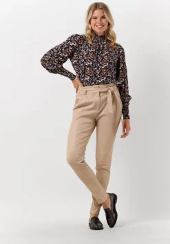 JANSEN AMSTERDAM e blouses uma><noscript><img width=