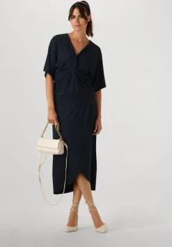 JANSEN AMSTERDAM e midirok falta rok v 663>DAMES Co-Ord Sets|Rokken