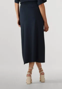 JANSEN AMSTERDAM e midirok falta rok v 663><noscript><img width=