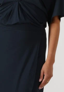 JANSEN AMSTERDAM e midirok falta rok v 663><noscript><img width=