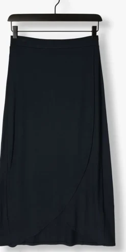 JANSEN AMSTERDAM e midirok falta rok v 663><noscript><img width=