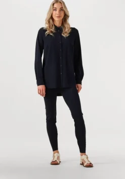 JAPAN TKY e blouses miya>DAMES Co-Ord Sets|Blouses