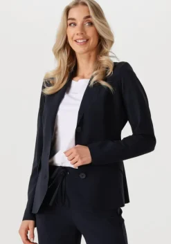 JAPAN TKY e blazer danno>DAMES Blazers