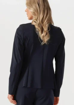 JAPAN TKY e blazer danno><noscript><img width=