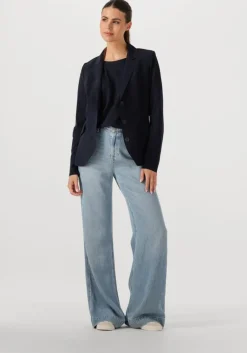 JAPAN TKY e blazer danno><noscript><img width=