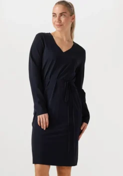 JAPAN TKY e mini jurk raki>DAMES Jurken