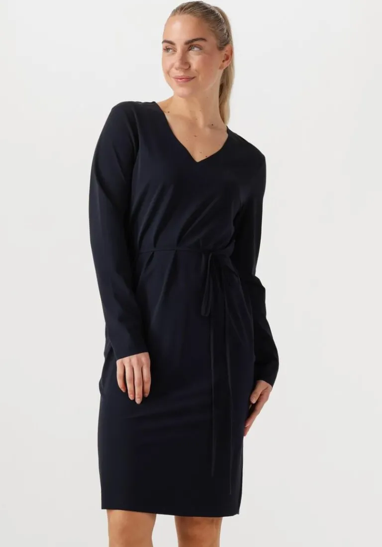 JAPAN TKY e mini jurk raki>DAMES Jurken