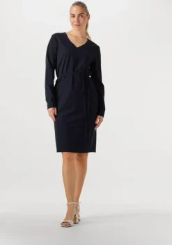 JAPAN TKY e mini jurk raki>DAMES Jurken