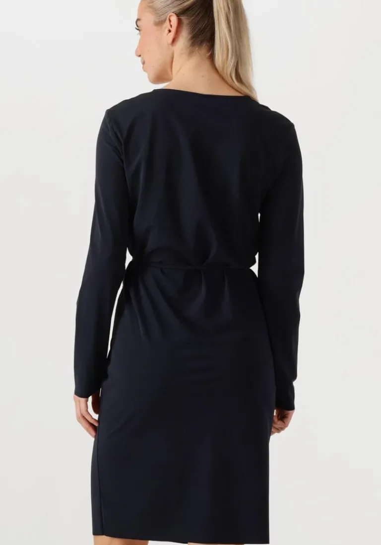 JAPAN TKY e mini jurk raki>DAMES Jurken