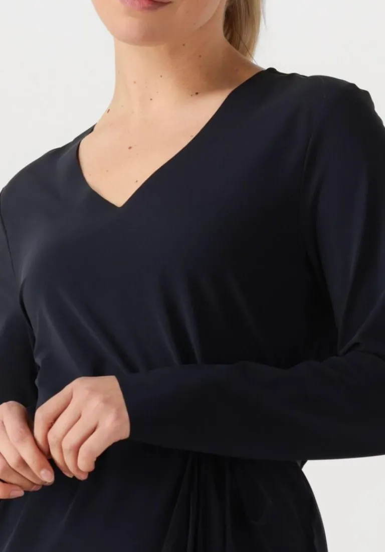 JAPAN TKY e mini jurk raki>DAMES Jurken